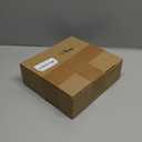 Hushee Valentines Day Gifts for Coworker Employees Appreciation Team Gifts from Boss Motivational Puzzle Piece Coasters Work for Office Staff Coworker(40 Pcs, You Make A Difference)