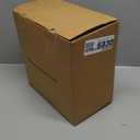Waterproof Boat Cover