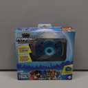 PJ Mask Kids Digital Camera - 2" Screen, Snap 12MP Pics, Records 1080p HD Videos, Built in Games, Durable Drop-Proof Case, USB Rechargeable