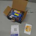 Dore-Ink Cartridges 934XL/935XL 9 Pack