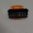 Bruce & Shark Printhead Replacement QY6-0083 Color Printhead for MG7520 MG7550, IP8720 IP8750 IP8780, MG7120 MG7150 MG7180, MG6310 MG6320 MG6350 MG6380