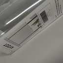 Cordless Blackout Roller Shades for Indoor Windows,Brown,18"W x 72"H