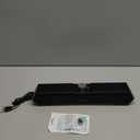 LENRUE G11 Computer Speakers for Desktop, Touch Lights PC Speakers with Surge Clear Sound, USB C/ USB Powered for Computer Desktop PC Laptop Monitor