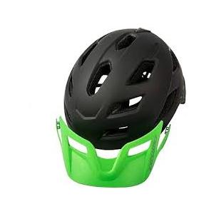 Exclusky Children's Bicycle Helmets Safety Protector Cycling Skateboards Sport for Children 50-57 cm (Age 5-13 Years)