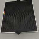 Lite Brite Classic, Favorite Retro Toy - Create Art with Light, STEM, Educational Learning, Holiday, Birthday, Gift, Boys, Kid, Toddler, Girls Age 4+