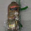 Palmer's Cocoa Butter Formula Shimmer Body Oil with Vitamin E, 5.1 Fl Oz, Radiance Body Oil for Glowing Skin, Enhances Dark Tones & Tans, Hydrating