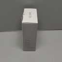 Wireless Headset with Mic for Work with AI Noise Cancelling Mic for Clear Calls, Bluetooth V5.3 Headphones with Microphone to USB A/C Dongle & Mic Mute for Computer Laptop PC iPhone (Black)