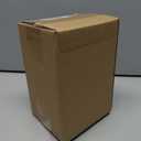 Waterbased Furniture Paint, Matte Finish for Cabinets, Doors, Tables, and Dressers Refinishing - With Tools, 16 Fl.Oz (Black)