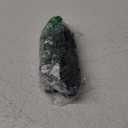 Hanes Sport Black Racerback L Pullover Active Gear Wire Free
XL