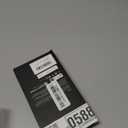 TORRAS Magnetic Slim-Fit for iPhone 17 PRO MAX Case, Ultra-Thin 17 ProMax Phone Case Compatible with MagSafe, Light Anti-Scratch Matte Hard PC Bayer 6.9 inch OriginFit, Deep Blue