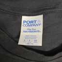 Dead Low Battery Halloween Couples Costume Shirt T-Shirt S