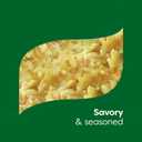 Knorr Rice Sides Chicken Long Grain Rice and Vermicelli Pasta Blend For a Tasty Rice Side Dish 5.6 oz (EXP 07/28/26)