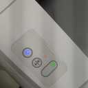 HP Laserjet M110w Wireless Black & White Printer, Print, Fast speeds, Easy Setup, Mobile Printing, Best-for-Small Teams