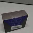 LUNQIN Car Phone Holder Mount for 2021 2022 2023 2024 Toyota Camry Auto Accessories Interior Decoration Mobile Cell Smartphone Bracket