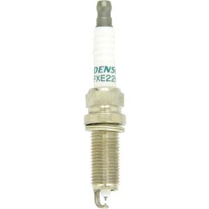 Denso 3442 Spark Plug (1 Count (Pack of 1))