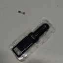 USB-Charging Bluetooth FM Transmitter