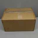 lnflatable Couch Rocking Chair for Kids: Sensory Chair for Autistic ADHD Child - Soft Comfy Rocker Chairs Indoor Playroom Outdoor - Sensory Room Must Have Toys Includes Electric Air Pump