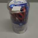 Westcott Student Paper Edgers Scissors, Set of 6