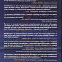 The Anticipatory Organization: Turn Disruption and Change into Opportunity and Advantage