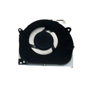 GPU Cooling Fan for Lenovo Legion Y540-15IRH 81SX, Y540-15IRH-PG0 81SY (GTX1050 1060), Y7000-2019 81NS GTX1660Ti, Y7000-2019 1050 81V4, Y7000 2019-PG0 81T0 Series