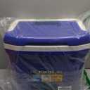Igloo Hard Cooler | Profile, Quantum & Legends Series | Insulated Ice Chests