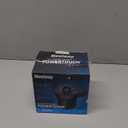 Bestway PowerTouch DC Electric Air Pump