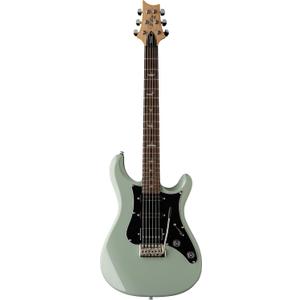PRS SE Studio Standard Rosewood, Silvertone Gray
