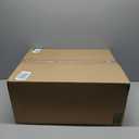 TOWOND Projector Screen with Stand, 100 inch Outdoor Projector Screen Portable Indoor Projection Screen 16:9 4K Rear Front Movie Screen with Carry Bag for Home Backyard Theater