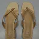 Sweet life Helen Tan 10