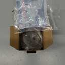 Ninja Reusable Coffee Pod: VIVI SKY Upgraded Stainless Steel Refillable Ninja K Cups - 3 Holes Coffee Filters For Ninja Coffee Maker CFP201 CFP300 CFP305 CFP307 CFP400 (2 Pack)