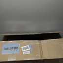 CIVJET 1-Pack Insulated Food Delivery Bag with Hard Bottom, XXX-Large Commercial Food Warmers for Delivery Drivers, Insulated Reusable Grocery Cooler/Hot Bags, Tote Bag for Shopping/Travel, Black