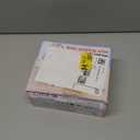 KSABVAIA Plush Golden Retriever Toy Puppy Electronic Interactive Dog - Walking, Barking, Tail Wagging, Stretching Companion Animal for Kids Toddlers