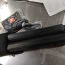 JBL Professional PRX ONE Active, Powered Column Line Array Speaker System, 20000W Peak Power, 12 Inch, Bluetooth Wireless Audio, 7-Channel Mixer, Portable PA for DJs, Musicians, Events, Black