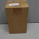 Mimorou 5 Pack Thanksgiving Pumpkin Silicone Mold Set Include 3 Pcs Pumpkin Cake Candy Molds with Sealed Box, Stainless Steel Tong for Thanksgiving Ice Cube Cookie Chocolates Candle Soap Cake Jelly