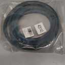 Deck Drive Belt for 46" AYP/Poulan/Husqvarna/Craftsman, 405143/532405143/ 21546607/584453101