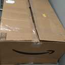 AOC Q27G3XMN 27" QHD Gaming Monitor, 2560x1440, Mini LED, 180Hz 1ms GtG, HDR 1000, sRGB137.5%, HDMI 2.0 x 1, DisplayPort 1.4 x1, Adaptive Sync, 3-Year Zero-Bright-dot