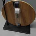 Clock Stand Minimalist