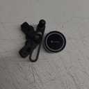 Topfit for Tesla Phone Mount Wireless Charging, Magnetic Phone Holder for Tesla Model Y(Juniper) and Model 3 (Highland) Accessories