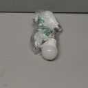 Sengled Use Products, Compatible with Alexa and Google Assistant, Homekit, Siri, Smart Hub, 1 Pack, White