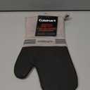 Cuisinart Neoprene One Oven Mitt Various Colors