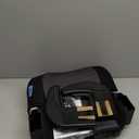 Graco TurboBooster 2.0 Backless Booster Car Seat, Denton Manufacture date: 2025/11/07