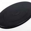 Necky Kayak Valley Oval Hatch Cover OEM Parts, ALSO Fits Valley Sea Kayaks (VCP)