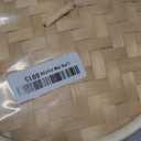 Prime Home Direct Bamboo Steamer Basket 10-Inch | 2-Tier Steamer for Cooking | 50 Liners, Chopsticks, Sauce Dish | Steaming Asian Food, Bao Buns, Chinese, Dim Sum, Dumpling, Rice, Vegetable Steam Pot