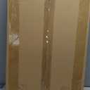 2pcs Vintage Peonies Flower Canvas Wall Art Classical Dark Pink Peonies Pictures Wall Decor Retro Moody Floral Botanical Still Life Posters Prints for Living Room Bedroom Room Home Decoration (16x24in)