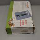 MK.Bear Fridge Magnet Button Maker Machine 50mm/1.97 inchSquare-Shaped Pin Maker Machine for Refrigerator Magnet, DIY Square Button Press Machine with 100 Sets Fridge Magnet Button Maker Supplies