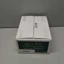 BERO Variety Pack Non-Alcoholic Beer, Non-Alcoholic Craft Ale, Hoppy IPA Style Craft Brew, NA Beer by Tom Holland, Refreshing Alcohol Alternative Beverages for Any Occasion - Pack of 12