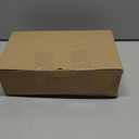 141A Toner Cartridge 2 Black Replacement for HP 141A W1410A 141X W1410X Toner Cartridge Use for HP LaserJet Pro M110w MFP M140w M139w Printer Ink Laser All-in-One Copywith chip