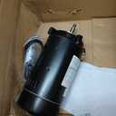 UST1102 1HP Replaces Century/AO Smith Swimming Pool Pump Motor fit for Hayward Super, Max Flow, Northstar, Ja-cuzzi Magnum Pump, SP1607Z1M C48K2N143 B228, 1 Horsepower 115/230V 56J Frame with Seal Kit