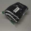 Champro Boys Triple Crown 2.0 Baseball Knickers, XL