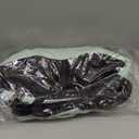 Cordless Shiatsu Neck and Shoulder Massager with Heat, Back Massager for Pain Relief Deep Tissue 3D Kneading, Back Massager for Neck and Shoulder Pain, Gifts for Women Men Family